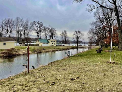 2360 S 460 E, Lagrange, IN 46761 photo 28