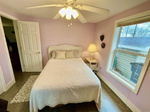 2360 S 460 E, Lagrange, IN 46761 photo 15