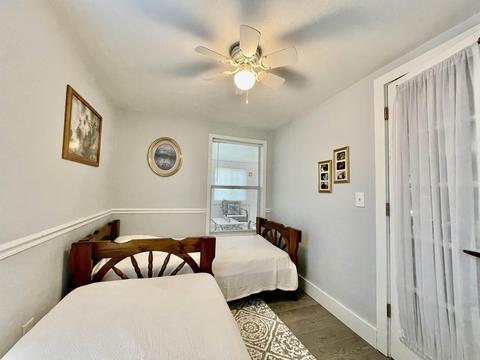 2360 S 460 E, Lagrange, IN 46761 photo 18