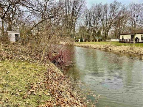 2360 S 460 E, Lagrange, IN 46761 photo 4