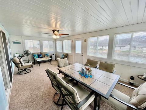 2360 S 460 E, Lagrange, IN 46761 photo 22