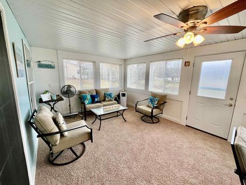 2360 S 460 E, Lagrange, IN 46761 photo 21