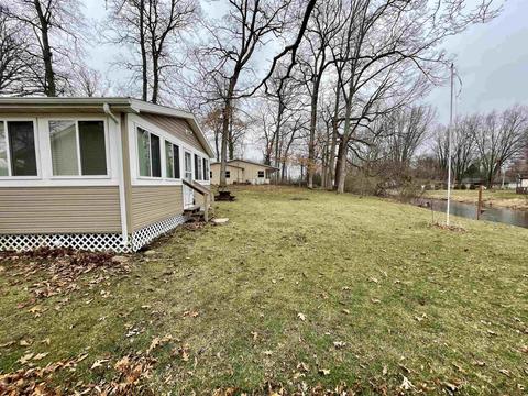 2360 S 460 E, Lagrange, IN 46761 photo 25