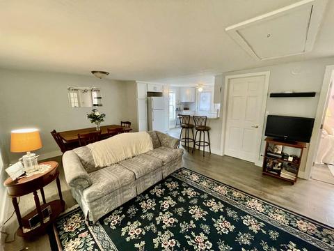 2360 S 460 E, Lagrange, IN 46761 photo 11