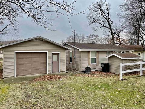2360 S 460 E, Lagrange, IN 46761 photo 2