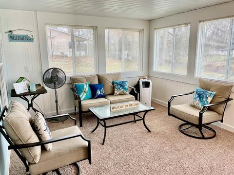 2360 S 460 E, Lagrange, IN 46761 photo 20