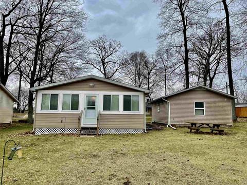 2360 S 460 E, Lagrange, IN 46761 photo 1