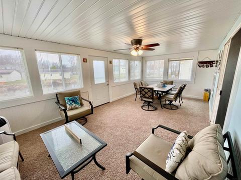 2360 S 460 E, Lagrange, IN 46761 photo 23