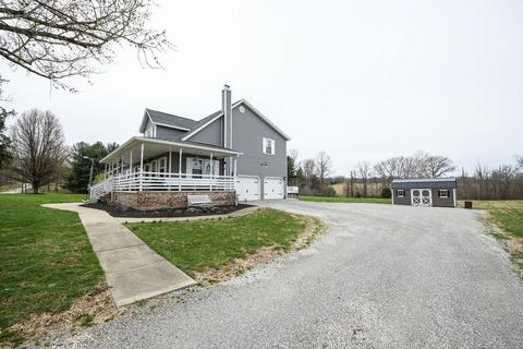 4151 N Starnes Rd, Bloomington, IN 47404 photo 30