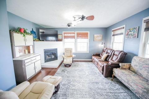 4151 N Starnes Rd, Bloomington, IN 47404 photo 11
