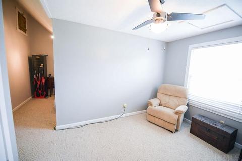 4151 N Starnes Rd, Bloomington, IN 47404 photo 21