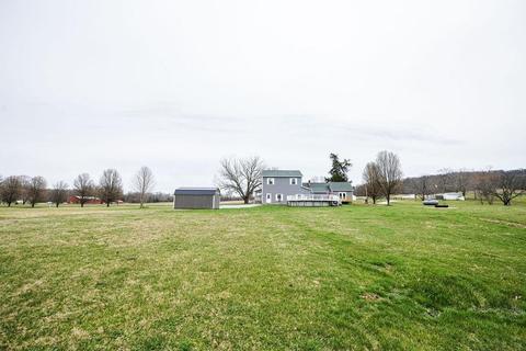 4151 N Starnes Rd, Bloomington, IN 47404 photo 31