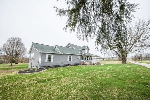 4151 N Starnes Rd, Bloomington, IN 47404 photo 29