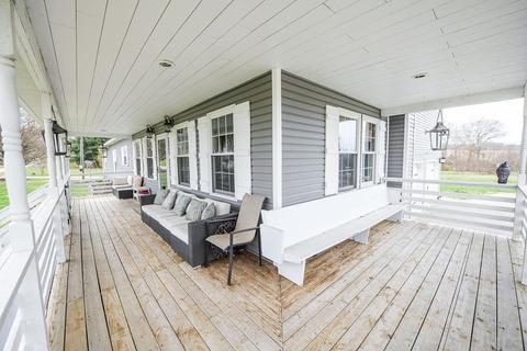 4151 N Starnes Rd, Bloomington, IN 47404 photo 3