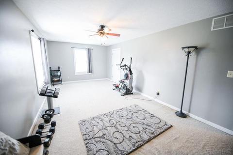 4151 N Starnes Rd, Bloomington, IN 47404 photo 19