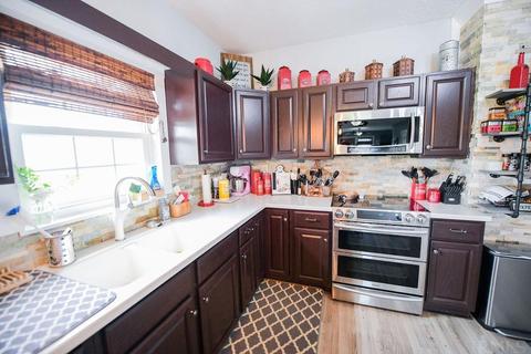4151 N Starnes Rd, Bloomington, IN 47404 photo 6