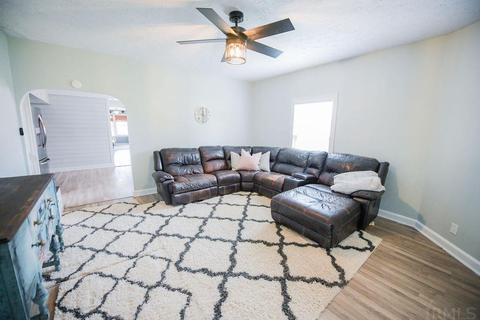 4151 N Starnes Rd, Bloomington, IN 47404 photo 13