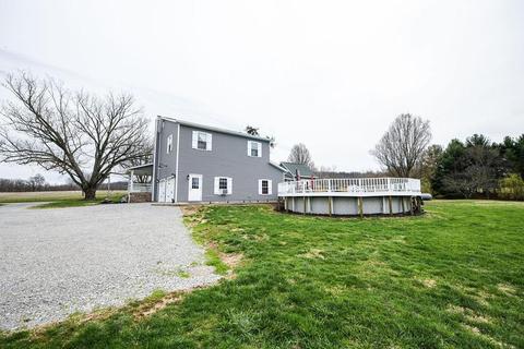 4151 N Starnes Rd, Bloomington, IN 47404 photo 28