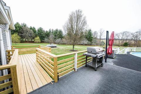 4151 N Starnes Rd, Bloomington, IN 47404 photo 26