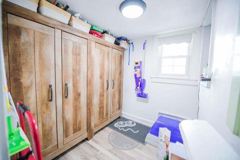 4151 N Starnes Rd, Bloomington, IN 47404 photo 8
