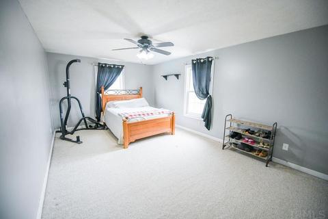 4151 N Starnes Rd, Bloomington, IN 47404 photo 20