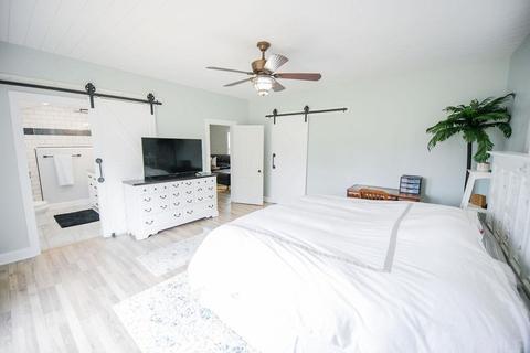 4151 N Starnes Rd, Bloomington, IN 47404 photo 16