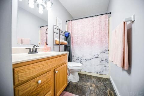 4151 N Starnes Rd, Bloomington, IN 47404 photo 22