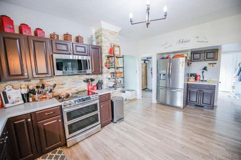 4151 N Starnes Rd, Bloomington, IN 47404 photo 7