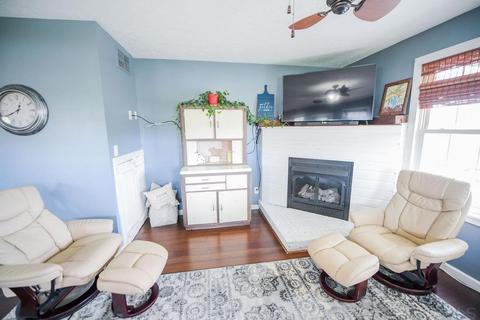 4151 N Starnes Rd, Bloomington, IN 47404 photo 10