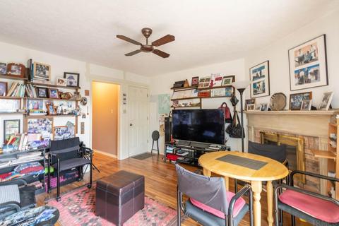 2628 E Covenanter Ct, Bloomington, IN 47401 photo 10