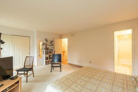 2628 E Covenanter Ct, Bloomington, IN 47401 photo 15