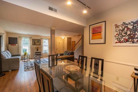 2628 E Covenanter Ct, Bloomington, IN 47401 photo 7