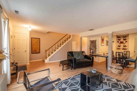 2628 E Covenanter Ct, Bloomington, IN 47401 photo 4