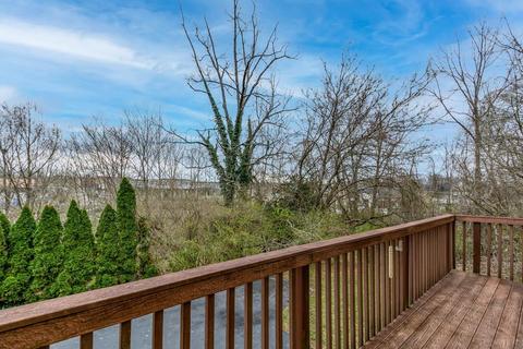 2628 E Covenanter Ct, Bloomington, IN 47401 photo 13