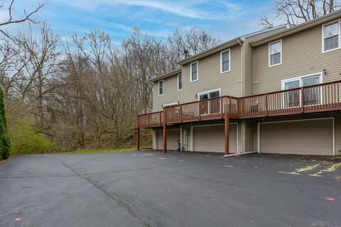 2628 E Covenanter Ct, Bloomington, IN 47401 photo 20