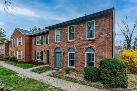2628 E Covenanter Ct, Bloomington, IN 47401 photo 2