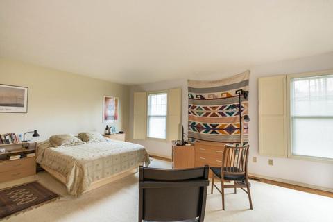2628 E Covenanter Ct, Bloomington, IN 47401 photo 14