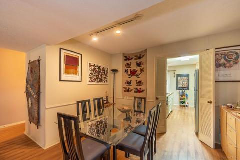2628 E Covenanter Ct, Bloomington, IN 47401 photo 6