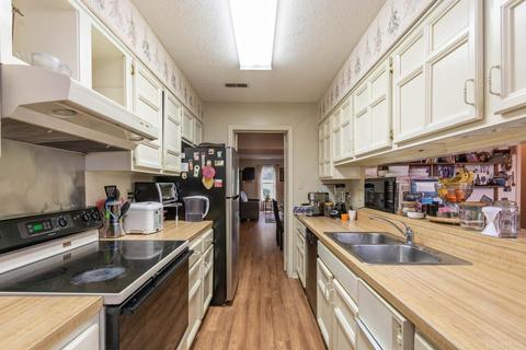 2628 E Covenanter Ct, Bloomington, IN 47401 photo 8