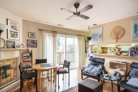 2628 E Covenanter Ct, Bloomington, IN 47401 photo 11