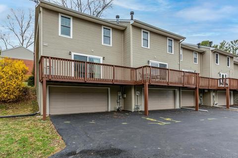 2628 E Covenanter Ct, Bloomington, IN 47401 photo 21