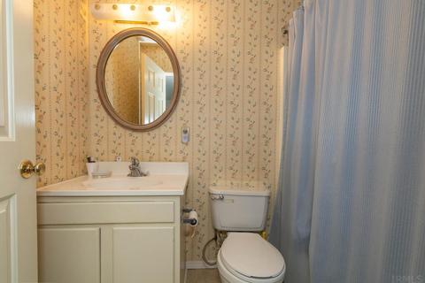 2628 E Covenanter Ct, Bloomington, IN 47401 photo 19