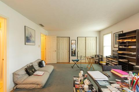 2628 E Covenanter Ct, Bloomington, IN 47401 photo 18