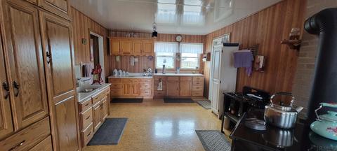 4800 E 100 S, Monroe, IN 46772 photo 5