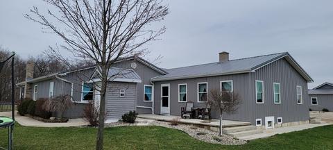 4800 E 100 S, Monroe, IN 46772 photo 14