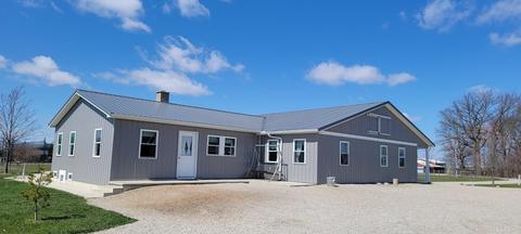 4800 E 100 S, Monroe, IN 46772 photo 16