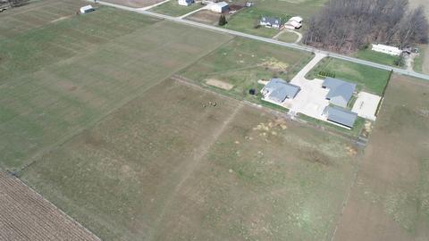 4800 E 100 S, Monroe, IN 46772 photo 25