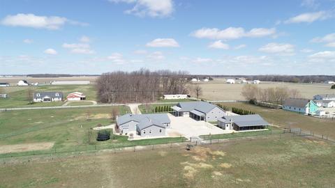 4800 E 100 S, Monroe, IN 46772 photo 12