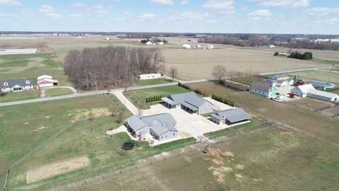 4800 E 100 S, Monroe, IN 46772 photo 27
