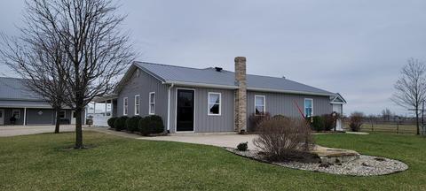 4800 E 100 S, Monroe, IN 46772 photo 15